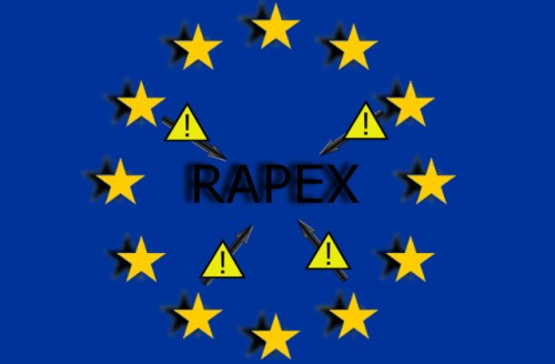 RAPEX Blog Bild